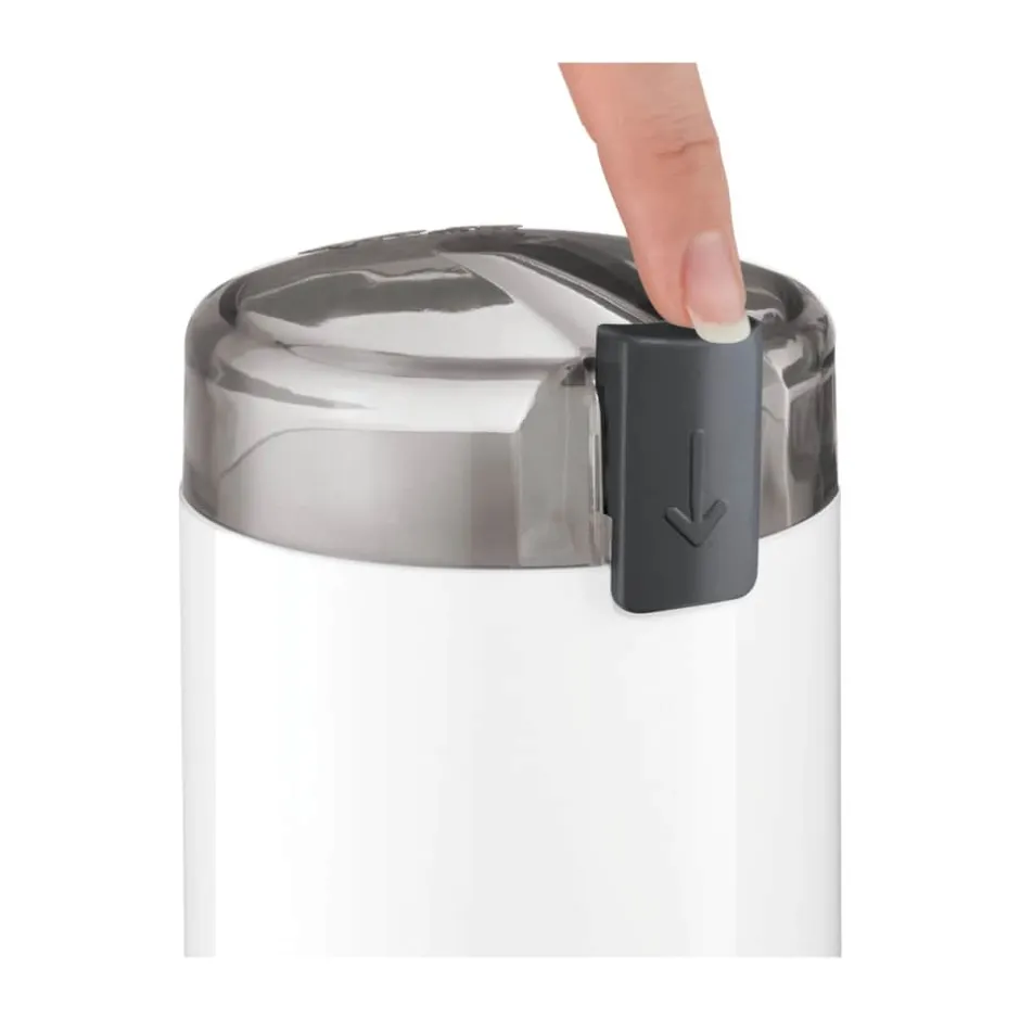 Bosch Kaffemølle* Kaffekværne