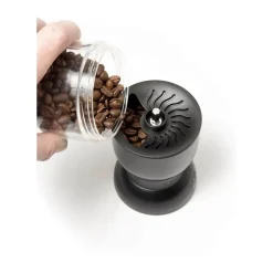 Aerolatte Kaffemølle* Kaffekværne