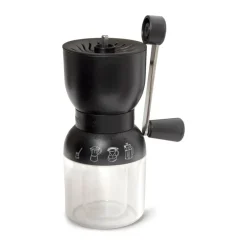 Aerolatte Kaffemølle* Kaffekværne