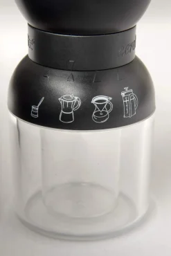 Aerolatte Kaffemølle* Kaffekværne