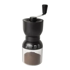 Aerolatte Kaffemølle* Kaffekværne