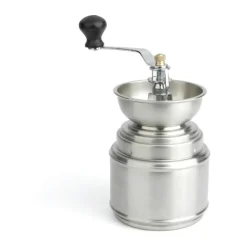 Bredemeijer Kaffemølle* Kaffekværne