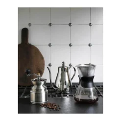 Bredemeijer Kaffemølle* Kaffekværne