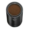 Cilio Kaffemølle EXCELSA* Kaffekværne
