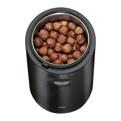Cilio Kaffemølle EXCELSA* Kaffekværne