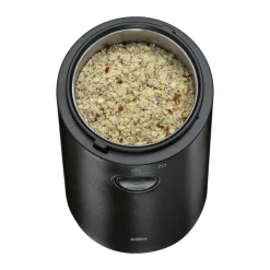 Cilio Kaffemølle EXCELSA* Kaffekværne