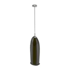 Bodum Kaffesæt - 3 dele* Stempelkander Og Tilbehør