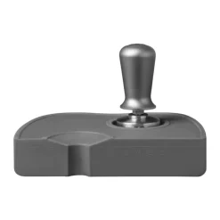 Smeg Kaffetamper ECTS01* Kaffemaskiner Og Tilbehør