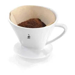 Gefu Kaffetragt* Kaffemaskiner Og Tilbehør