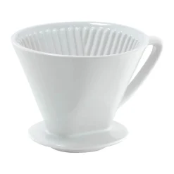 Cilio Kaffetragt* Kaffemaskiner Og Tilbehør