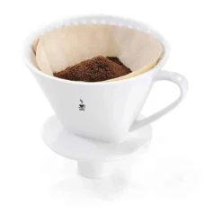 Gefu Kaffetragt* Kaffemaskiner Og Tilbehør