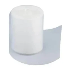 Patisse Kagefolie* Kageringe Og Kageplast