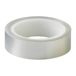 by Ditte Julie Kageplast* Kageringe Og Kageplast