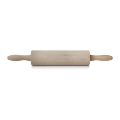 Cook & Baker Kagerulle* Kageruller