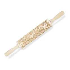 Patisse Kagerulle bøg blade* Kageruller