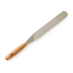 Nordic Ware Kagespatel* Bageredskaber