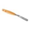 Nordic Ware Kagespatel* Bageredskaber