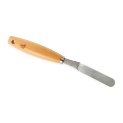 Nordic Ware Kagespatel* Bageredskaber