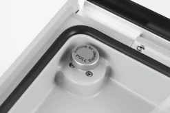 Caso Kammervakuum* Sous Vide|Vakuumpakkere Og Tilbehør
