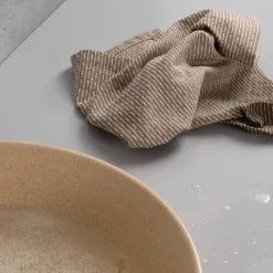 The Organic Company Karklud* Køkkentekstiler