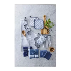 Cook & Baker Karklud - 3 stk.* Køkkentekstiler