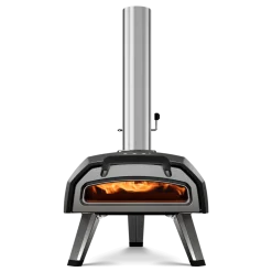 Ooni Karu 2 Pizzaovn* Pizza- Og Pastaudstyr