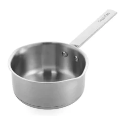 Greenpan Kasserolle* Kasseroller