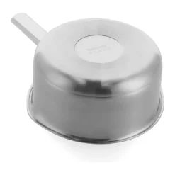 Greenpan Kasserolle* Kasseroller