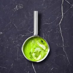 Greenpan Kasserolle* Kasseroller
