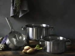 Timm Vladimir Kitchen Kasserolle* Kasseroller