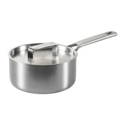 Timm Vladimir Kitchen Kasserolle* Kasseroller