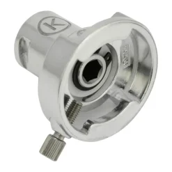 Kenwood KAT001ME Adapter* Røremaskiner Og Tilbehør|Røremaskiner Og Tilbehør