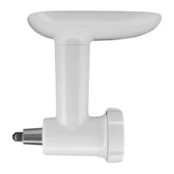 KitchenAid Kødhakker* Røremaskiner Og Tilbehør|Røremaskiner Og Tilbehør