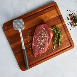 Cook & Baker Kødhammer* Køkkenredskaber