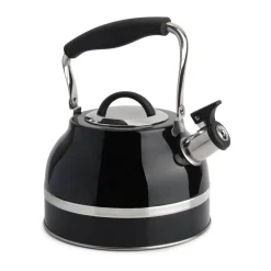 Cook & Baker Kedel* Kedler