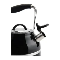 Cook & Baker Kedel* Kedler