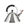 Alessi Kedel* Kedler