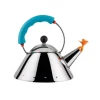 Alessi Kedel* Kedler