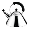 Alessi Kedel* Kedler