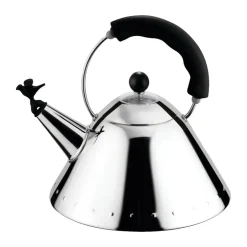 Alessi Kedel* Kedler