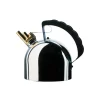 Alessi Kedel* Kedler