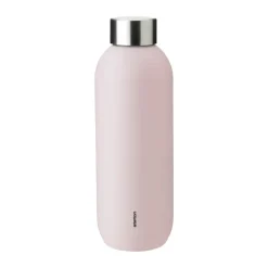 Stelton Keep Cool Termodrikkedunk* Drikkedunke|Termoflasker