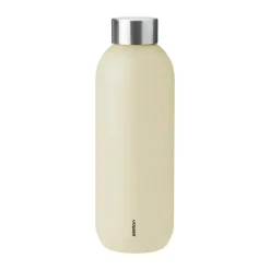 Stelton Keep Cool Termodrikkedunk* Drikkedunke|Termoflasker