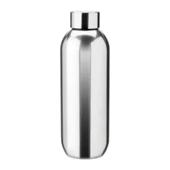 Stelton Keep Cool Termodrikkedunk* Drikkedunke|Termoflasker