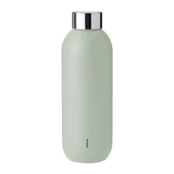 Stelton Keep Cool Termodrikkedunk* Drikkedunke|Termoflasker