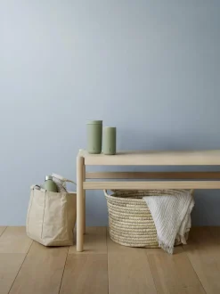 Stelton Keep Cool Termodrikkedunk* Drikkedunke|Termoflasker