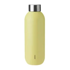 Stelton Keep Cool Termodrikkedunk* Drikkedunke|Termoflasker