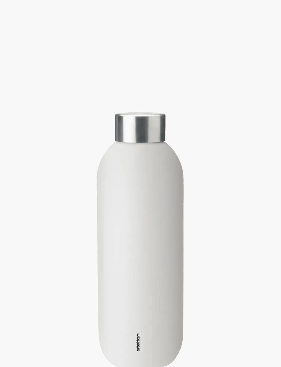 Stelton Keep Cool Termodrikkedunk* Drikkedunke|Termoflasker