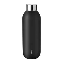Stelton Keep Cool Termodrikkedunk* Drikkedunke|Termoflasker