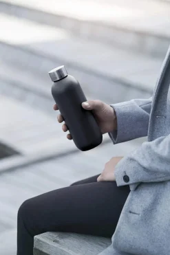 Stelton Keep Cool Termodrikkedunk* Drikkedunke|Termoflasker